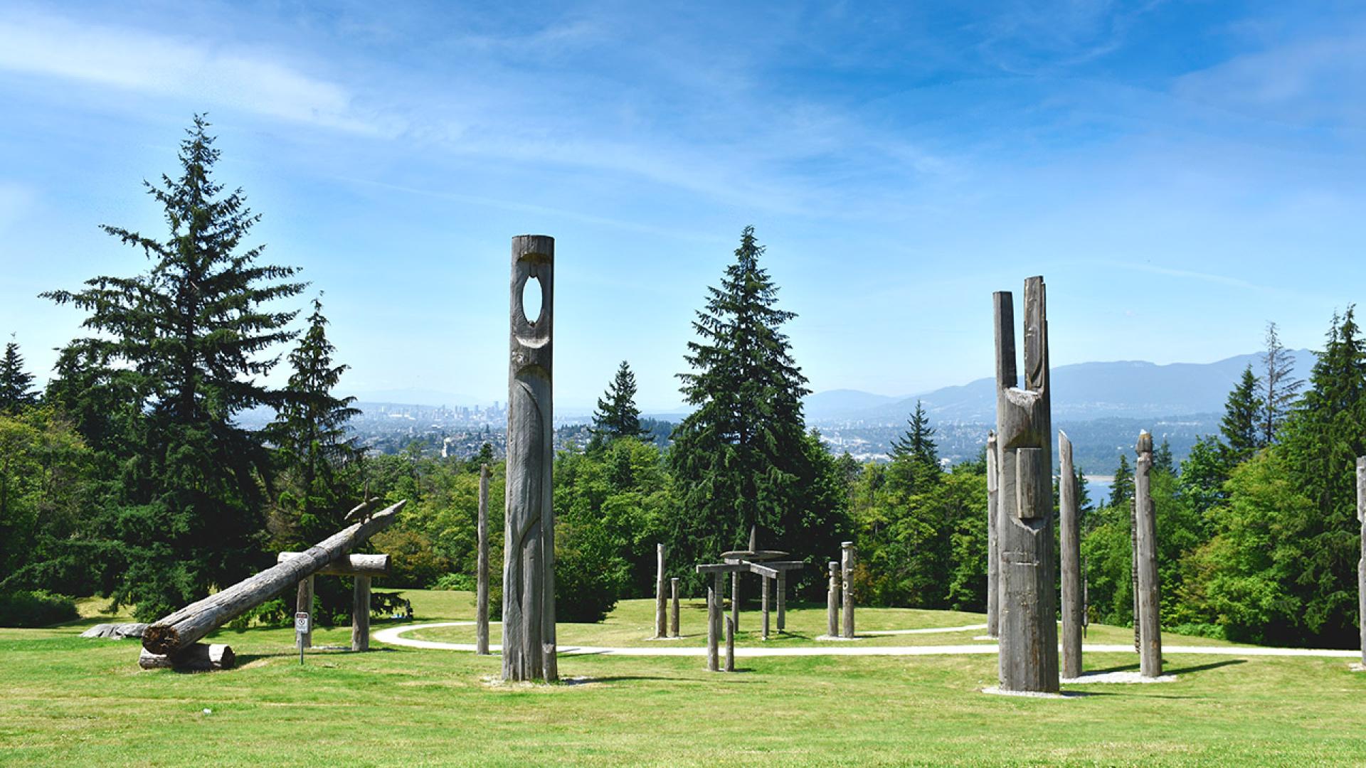 Venue Rentals City of Burnaby